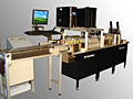 IDEV 5600 Side View 2